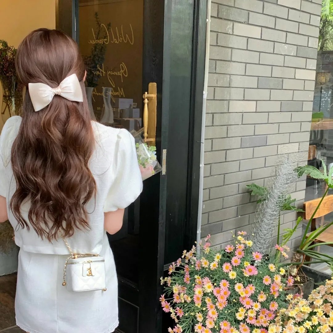 来自火星的孩子 封面
