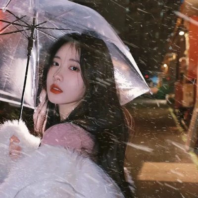 告白实行委员会：告白预演 封面