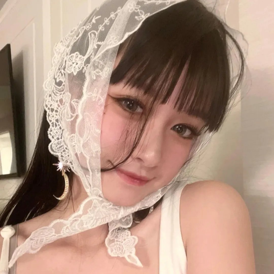 沃特斯塔克 封面