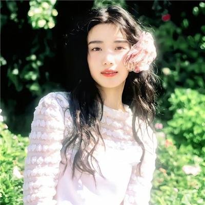 贝比·鲁斯 封面