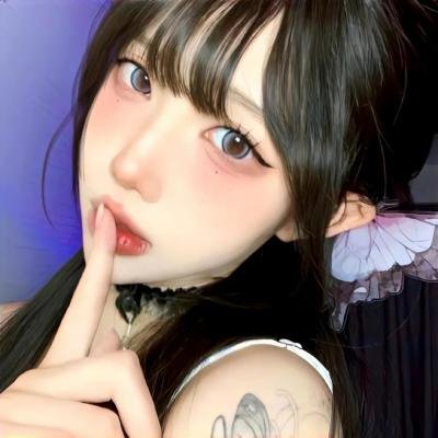 来来往往 封面