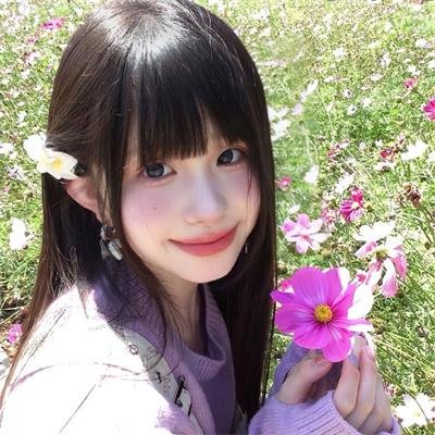 魔音盒 封面