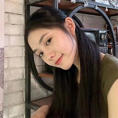 好景当前 封面