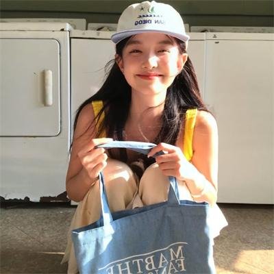别动！自己人 封面
