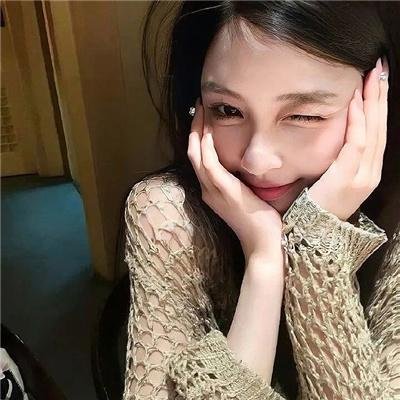 沉默的小孩 封面