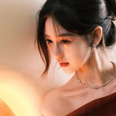 思无邪 封面