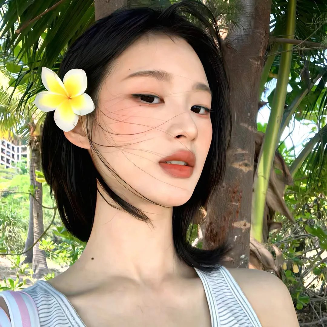 你是我心中的太阳 封面