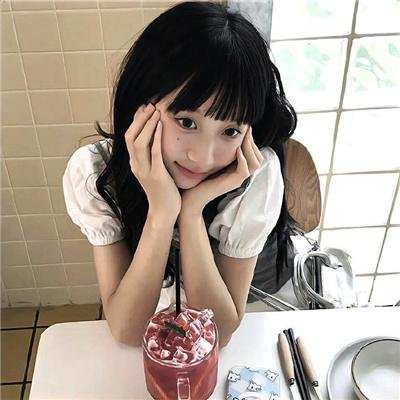 女子警察的逆袭2021 封面