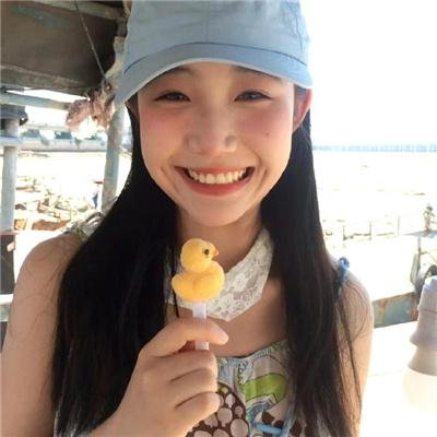 未命名的特雷·帕克电影 封面