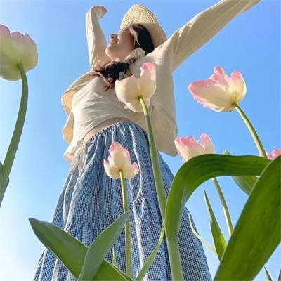 非关英雄 封面