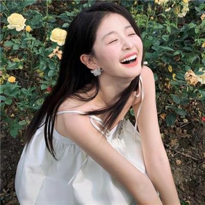 装弹暴击 封面