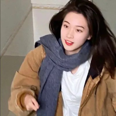黑客帝国动画版 封面