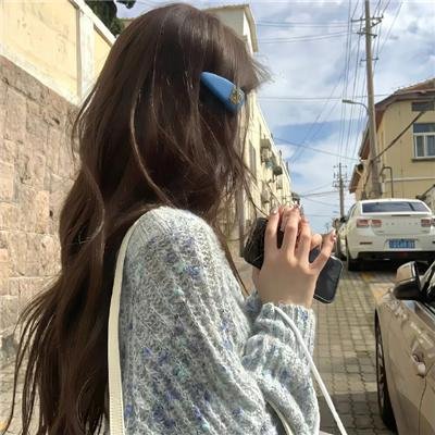 够姜师姐之终极答案 封面