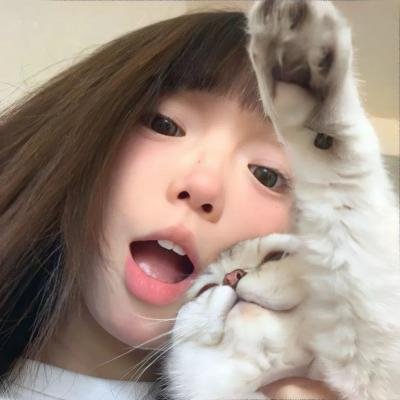 某一天 封面