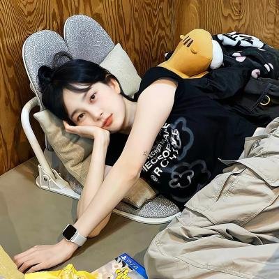 新福星小子第二季 封面