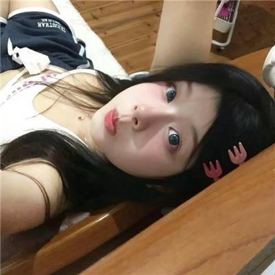 提格·诺塔罗：移魂假小子 封面